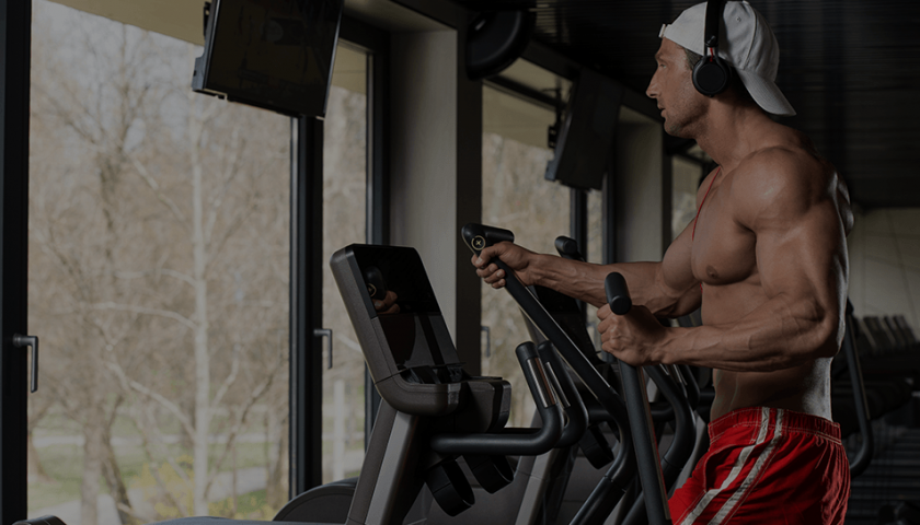https://www.bestgym.com.tr/hizmet/vucut-gelistirme-cardio