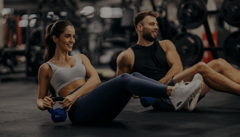 https://www.bestgym.com.tr/hizmet/fitness-antrenmanlari