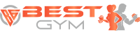 BEST GYM | Şanlıurfa Fitness, Pilates, Reformer Pilates ve Spor Salonu